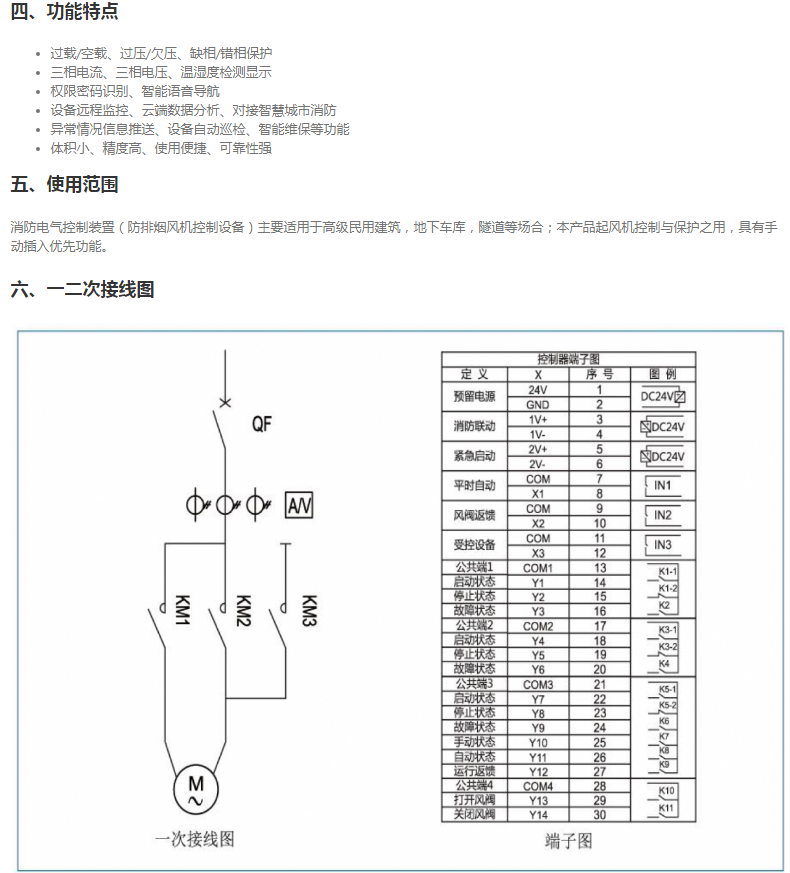 微信截图_20190723174006.png