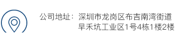 1560414161133506_17.png